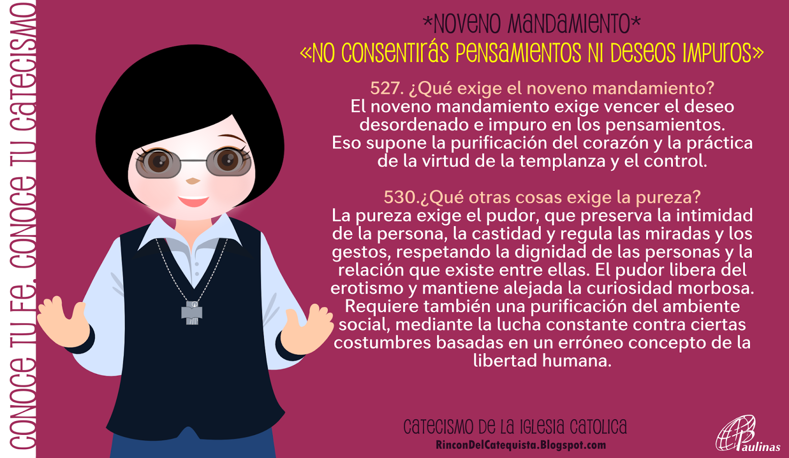 Sistema de citas mla Sistema de citas mla