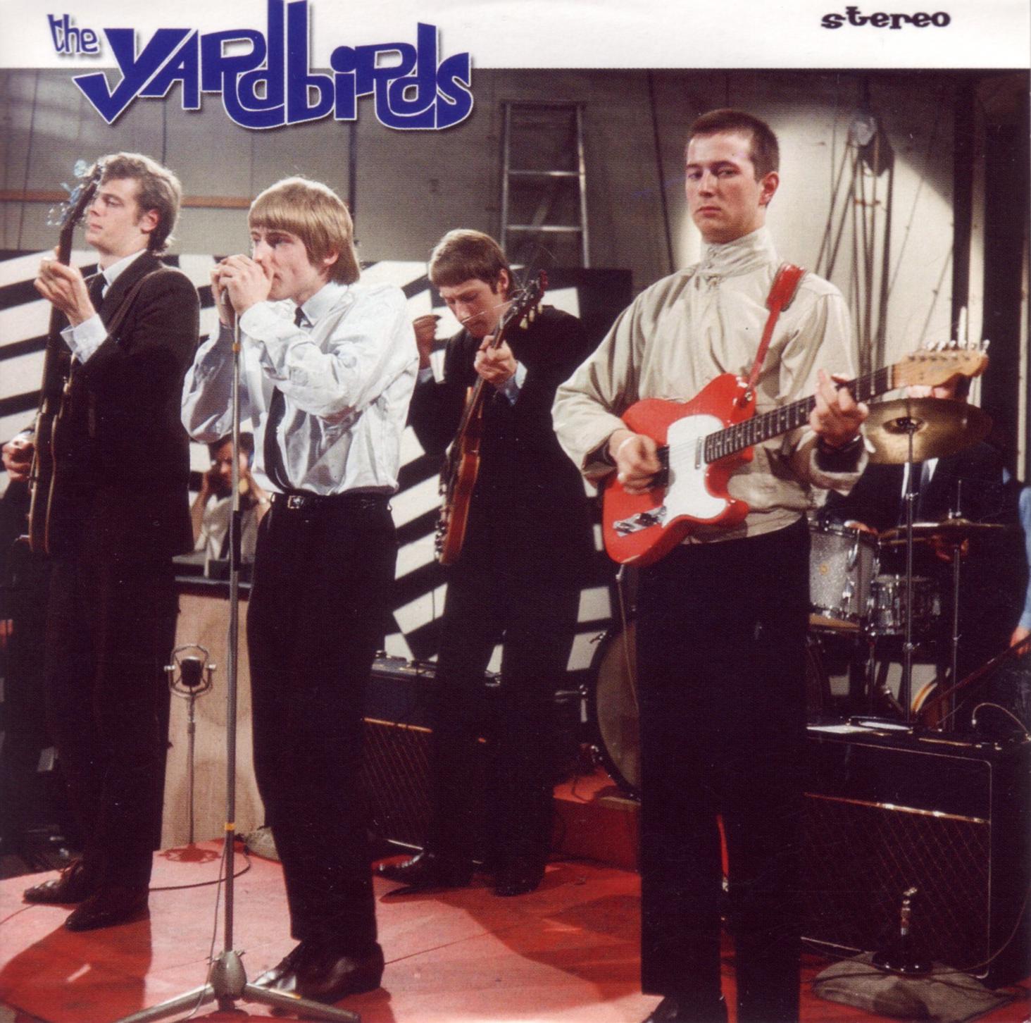 413++Yardbirds.jpg