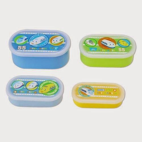 Products From Japan With Love Sanrio Anime Bento Box Hello Kitty