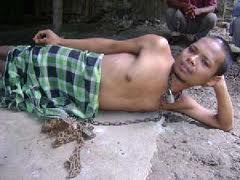 Foto Bugil Model Seksi Foto Bugil Model Seksi
