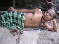 Foto Bugil Model Seksi Foto Bugil Model Seksi