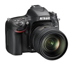 http://4.bp.blogspot.com/-gh1N5pHGXGA/UVHQlSl2wDI/AAAAAAAAKpk/bZk7BrgI_b4/s1600/Nikon+D600.jpeg