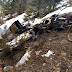 Telluride plane crash thumbnail