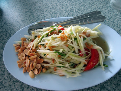 [Image: IMG_4762.JPG]