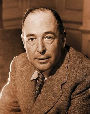 Piccoli lettori racconigesi: C. S. Lewis: Le cronache di Narnia