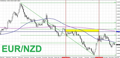 Daniel ruiz forex