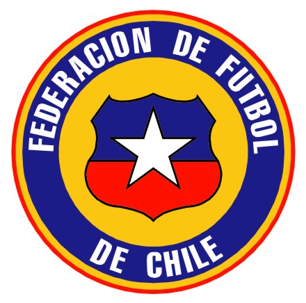Venezuela Venezuela
