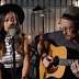 Liane V Performs "Whatchu Gon Do?" on Mobil's The Beach House Sessions