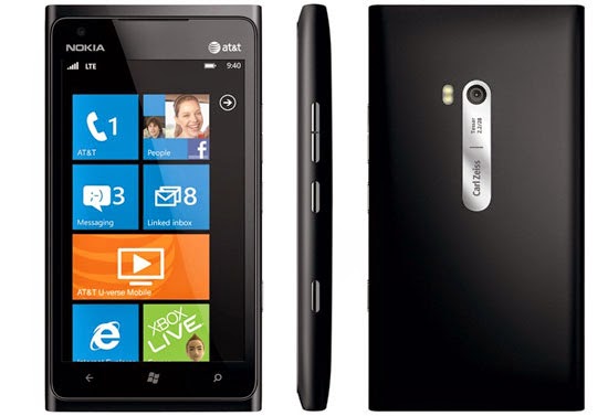 Kumpulan Daftar Harga HP NOKIA Terbaru MEI 2014 Kumpulan Daftar Harga HP NOKIA Terbaru MEI 2014