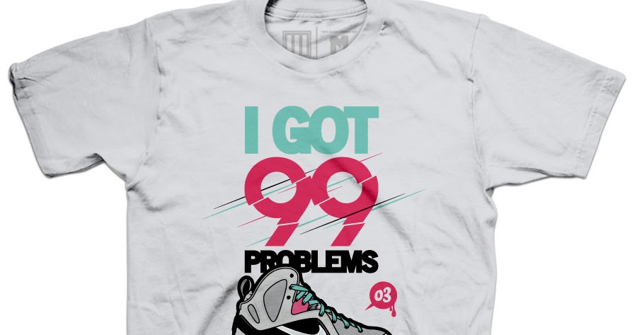 The Blot Says Ll3dsn X Siegeink South Beach Colorway 99