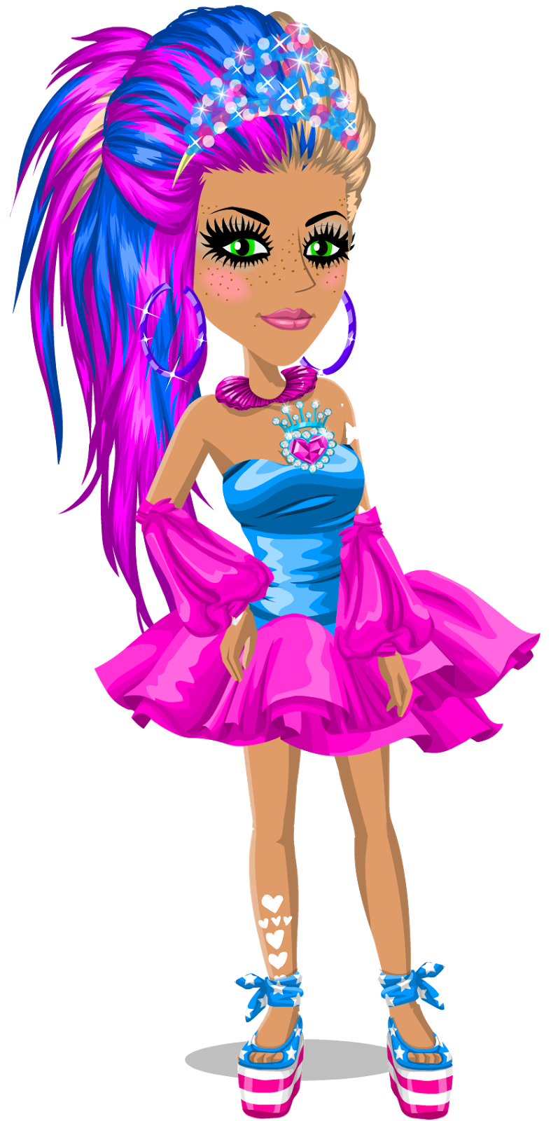 gg msp blog x : uk msp vs usa msp