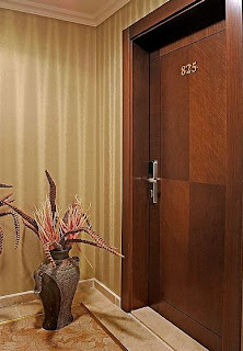 Yalova Termal Kaplicalari Yeni Termal Otel Yalova Termal Kaplicalari Yeni Termal Otel