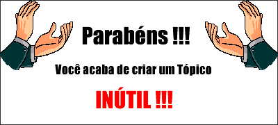 CriarTopicoInutil%255B1%255D.gif