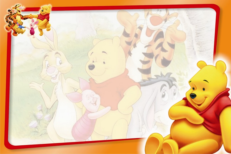10 Tarjetas de Cumpleaños en Jpg. Gratis y Personalizables ... 10 Tarjetas de Cumpleaños en Jpg. Gratis y Personalizables ...