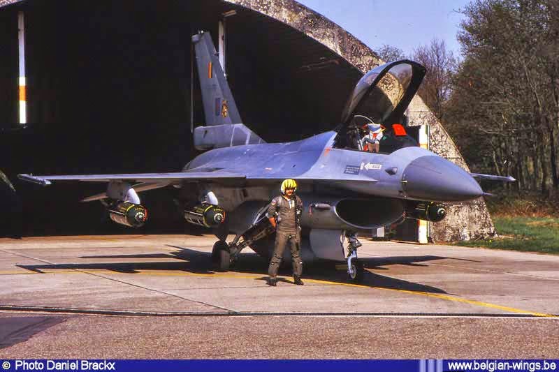 http://www.belgian-wings.be/Webpages/Navigator/Photos/MilltaryPics/post_ww2/Lockheed%20F-16AM/Lockheed%20F-16A%20FA78.html