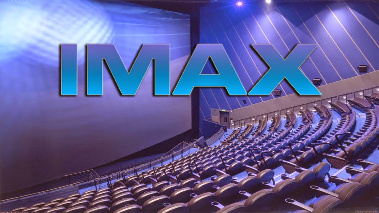 F This Movie! Riske Business The 10 Best Things About the Movie Theater Experience