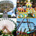 Dunia Fantasi (Dufan) Ancol