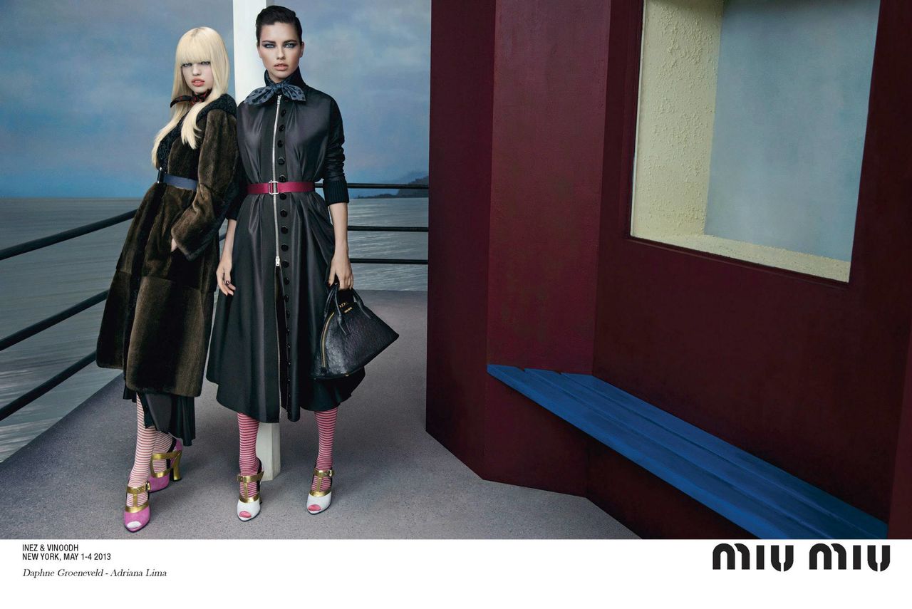 http://4.bp.blogspot.com/-ghJK1I7e_oU/UdbPUxnENyI/AAAAAAAAo_Q/rNnyprq55zs/s1600/MiuMiu_FW13_phInezVanLamsweerde&amp;VinoodhMatadin_01.jpg