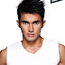 L-Men of the Year 2012 : It's Me Part 11 Teguh Hariansyah