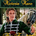 The Trouble With Sin - Free Kindle Fiction
