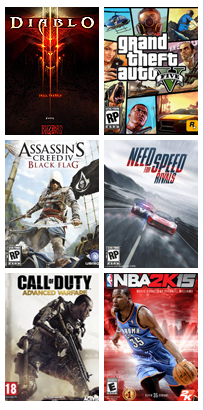 Play Games Online and Get Paid Play Games Online and Get Paid