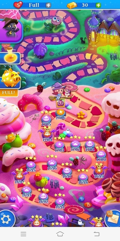 Bubble_Witch_2_Saga