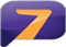 Azteca 7 HD