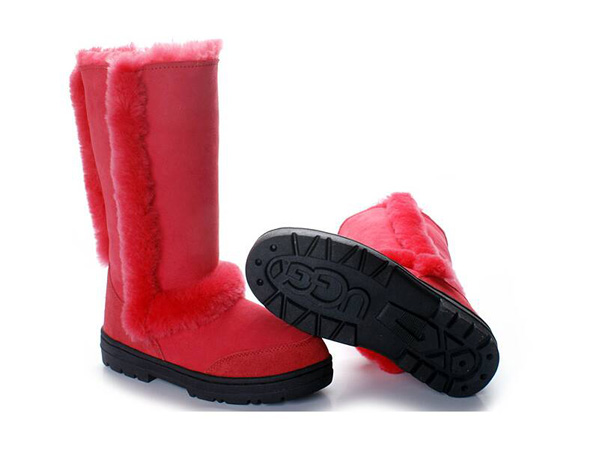 cheap uggs that look real cheap uggs that look real