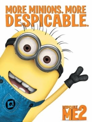 Peliculas