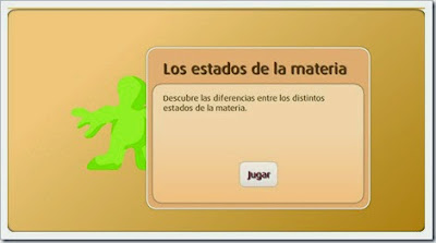 http://www.primaria.librosvivos.net/archivosCMS/3/3/16/usuarios/103294/9/cm4_u7_act1/frame_prim.swf