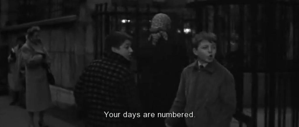 400 blows essay 400 blows essay