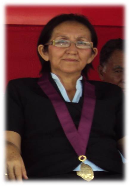 el dorado latino personals Someone you can love is nearby browse profiles & photos of single latino women in eldorado, tx join matchcom, the leader in online dating with more dates, more. el dorado latino personals Someone you can love is nearby browse profiles & photos of single latino women in eldorado, tx join matchcom, the leader in online dating with more dates, more.
