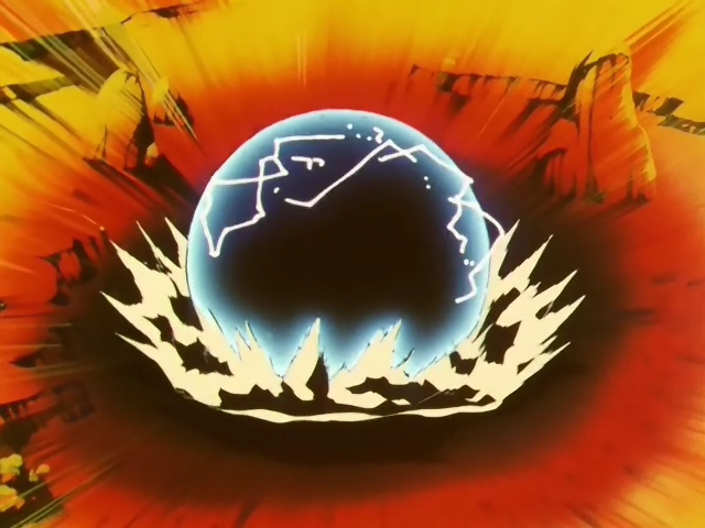 dbgt30-18.png