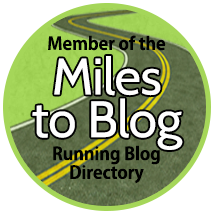 Miles To Blog