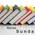 Kamus Bahasa Sunda