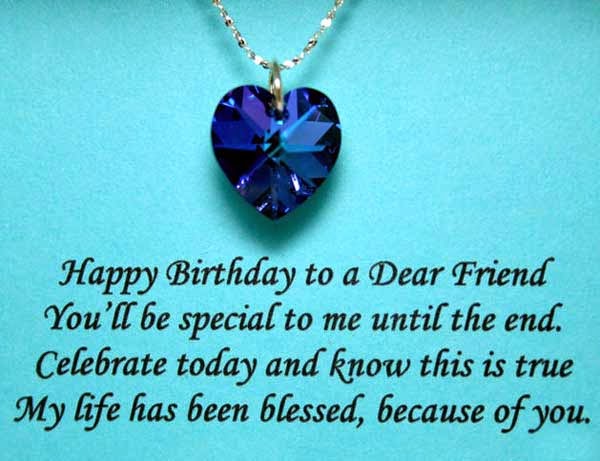 Best Birthday Wishes Quotes Mesmerizing Happy Birthday Wishes Quotes For Best Friend This Blog About Best Birthday Wishes Quotes Custom Happy Birthday Wishes Quotes For Best Friend This Blog About
