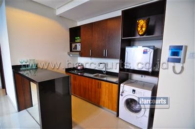 Rumah Dijual Jakarta 0816 1850 950 Indosat Rumah Dijual Jakarta