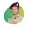Comment Author Avatar