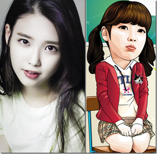 Imagenes Coreanas Kpop | imagenes de caricaturas coreanas imagui Imagenes Coreanas Kpop | imagenes de caricaturas coreanas imagui