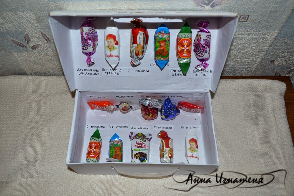 ������� ������� �� ���� �������� ������ ������