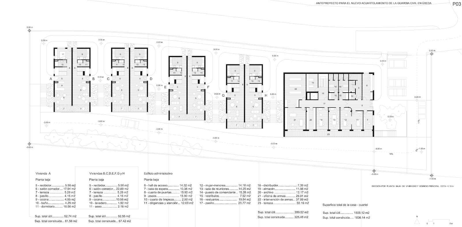 VIVIENDA UBEDA vivienda ubeda: