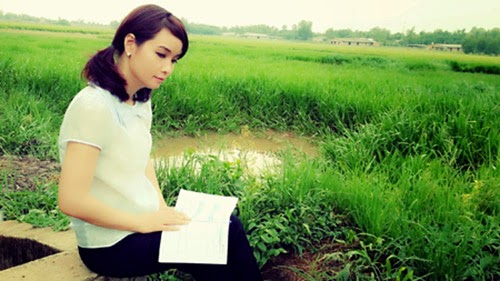 Đời như tiệc Đời như tiệc