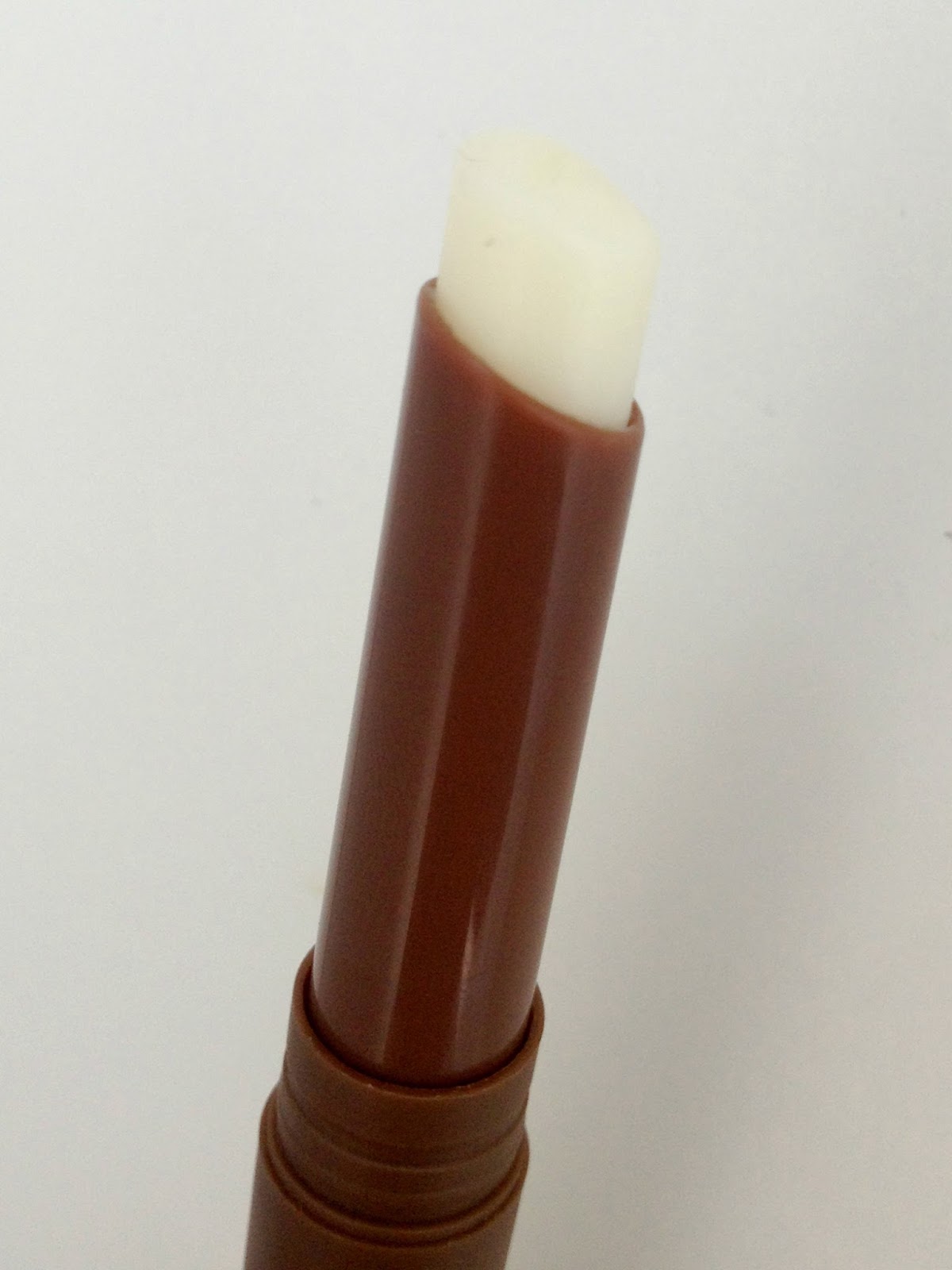 Mijn Kleine Geheimpjes Cuccio Cuticle Conditioning Butter Stick