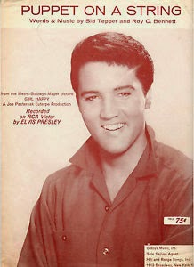 http://4.bp.blogspot.com/-ghn7IwadqQ8/VT0i2FKVOiI/AAAAAAAA9HE/AOqhJsnwqso/s1600/Presley%2BPuppet%2Bon%2Ba%2BString.JPG