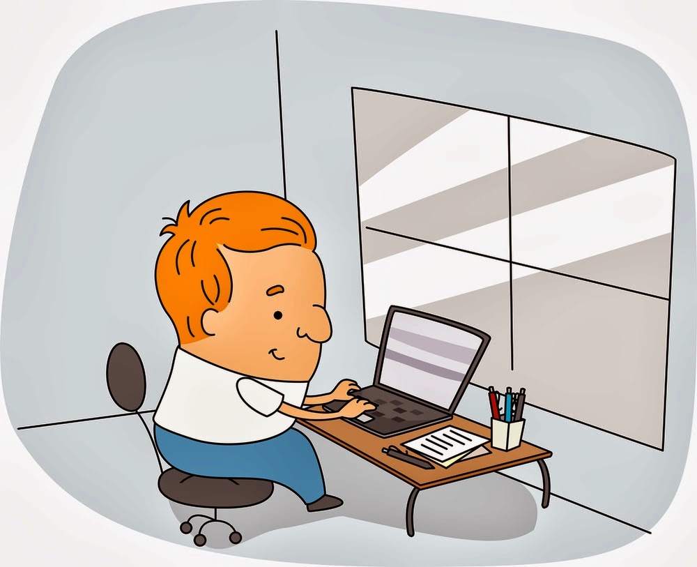 Blogger Tema Yükleme Blogger Tema Nasıl Yüklenir