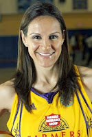 ticha profile name nick