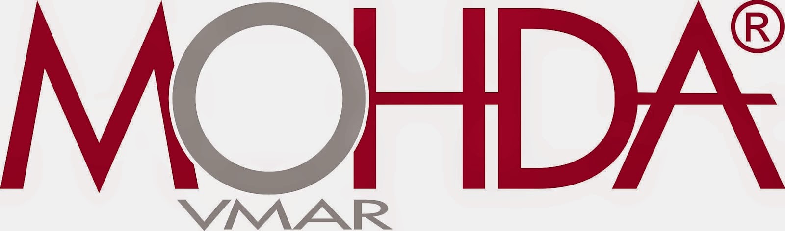 Resultado de imagem para mohda logo