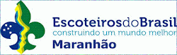 Escotismo Maranhão