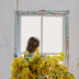 Decora con Mimosa e ilumina tu casa