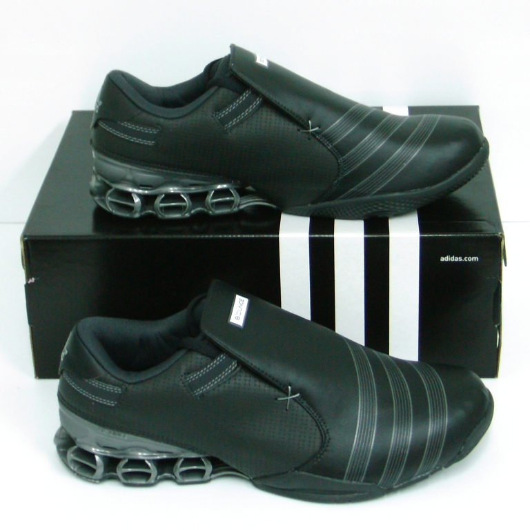 zapatillas adidas kundo zapatillas adidas kundo